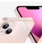Apple iPhone 13 15,5 cm (6.1