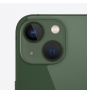 Apple iPhone 13 256 Gb NFC Verde