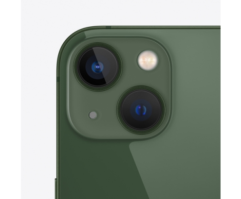 Apple iPhone 13 256 Gb NFC Verde