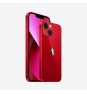 Apple iPhone 13 256Gb NFC Rojo