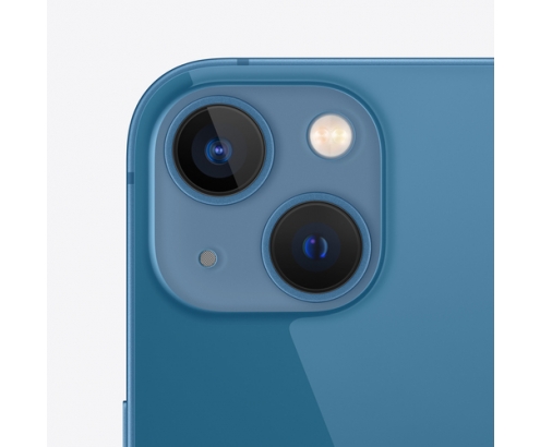 Apple iPhone 13 512Gb NFC Azul