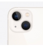 Apple iPhone 13 512Gb NFC Blanco