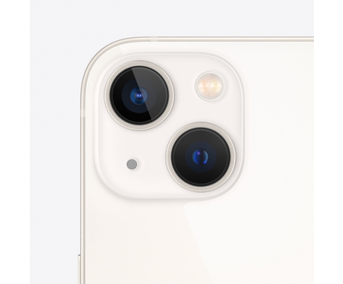 Apple iPhone 13 mini 256Gb NFC Blanco