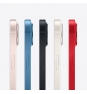 Apple iPhone 13 mini 256Gb NFC Rosa