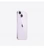 Apple iPhone 14 15,5 cm (6.1