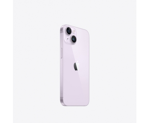 Apple iPhone 14 15,5 cm (6.1