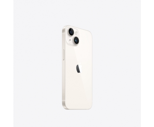Apple iPhone 14 Plus 17 cm (6.7