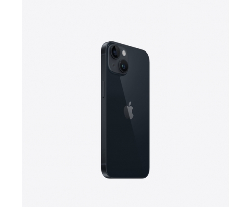 Apple iPhone 14 Plus 17 cm (6.7