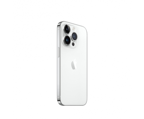 Apple iPhone 14 Pro 15,5 cm (6.1