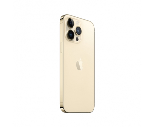 Apple iPhone 14 Pro Max 17 cm (6.7