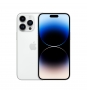Apple iPhone 14 Pro Max 17 cm (6.7