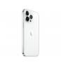 Apple iPhone 14 Pro Max 17 cm (6.7