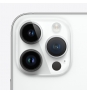 Apple iPhone 14 Pro Max 17 cm (6.7