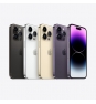 Apple iPhone 14 Pro Max 17 cm (6.7