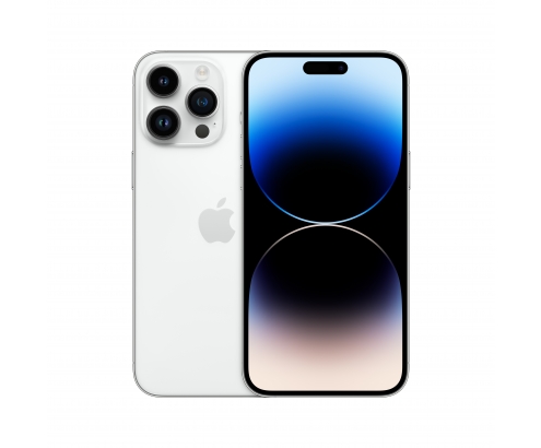 Apple iPhone 14 Pro Max 17 cm (6.7