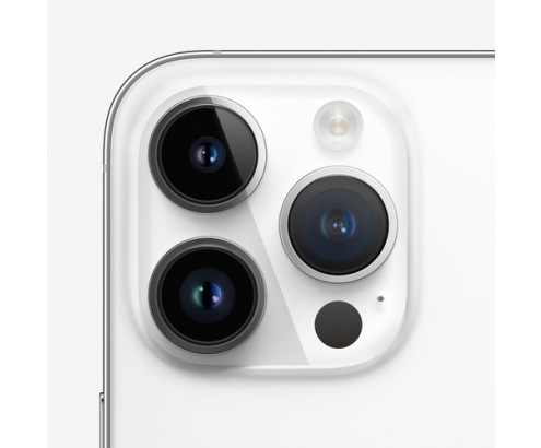Apple iPhone 14 Pro Max 17 cm (6.7
