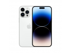 Apple iPhone 14 Pro Max 17 cm (6.7