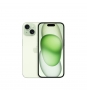 Apple iPhone 15 15,5 cm (6.1