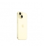 Apple iPhone 15 5G 512Gb Amarillo Smartphone