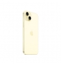 Apple iPhone 15 Plus 5G 256GB Amarillo Smartphone