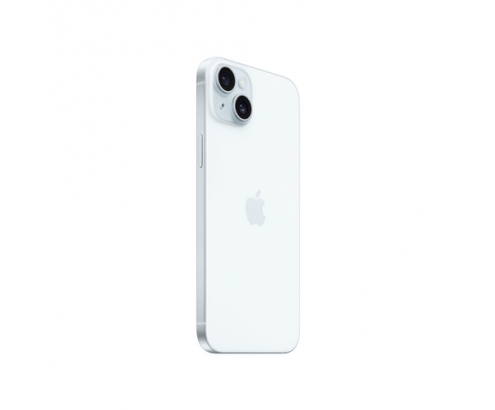 Apple iPhone 15 Plus 17 cm (6.7