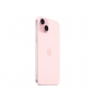 Apple iPhone 15 Plus 5G 256GB Rosa Smartphone