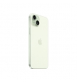 Apple iPhone 15 Plus 5G 512GB Verde Smartphone