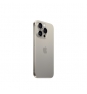 Apple iPhone 15 Pro 5G 1 TB Titanio