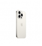 Apple iPhone 15 Pro 15,5 cm (6.1