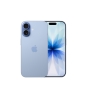 Apple iPhone 17 5G 512Gb Azul Smartphone