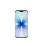 Apple iPhone 17 5G 512Gb Azul Smartphone