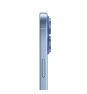 Apple iPhone 17 5G 512Gb Azul Smartphone