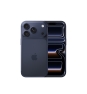 Apple iPhone 17 Pro 5G 1Tb Azul Smartphone