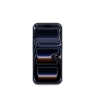 Apple iPhone 17 Pro 5G 1Tb Azul Smartphone