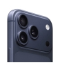 Apple iPhone 17 Pro 5G 1Tb Azul Smartphone