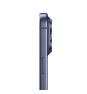 Apple iPhone 17 Pro 5G 1Tb Azul Smartphone