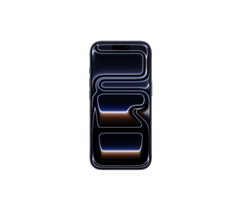 Apple iPhone 17 Pro 5G 1Tb Azul Smartphone