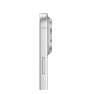 Apple iPhone 17 Pro 5G 1Tb Plata Smartphone