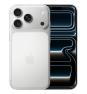 Apple iPhone 17 5G 256Gb Plata Smartphone
