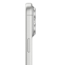 Apple iPhone 17 5G 256Gb Plata Smartphone