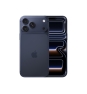 Apple iPhone 17 Pro Max 5G 1Tb Azul Smartphone