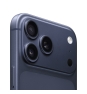 Apple iPhone 17 Pro Max 5G 1Tb Azul Smartphone