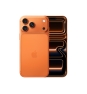 Apple iPhone 17 Pro Max 5G 1Tb Naranja Smartphone