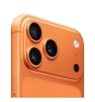 Apple iPhone 17 Pro Max 5G 1Tb Naranja Smartphone