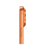 Apple iPhone 17 Pro Max 5G 1Tb Naranja Smartphone