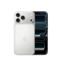 Apple iPhone 17 Pro Max 5G 1Tb Plata Smartphone