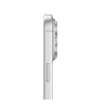 Apple iPhone 17 Pro Max 5G 1Tb Plata Smartphone