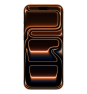 Apple iPhone 17 Pro Max 17,5 cm (6.9