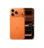Apple iPhone 17 Pro Max 5G 2Tb Naranja Smartphone