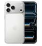 Apple iPhone 17 Pro Max 5G 512Gb Plata Smartphone